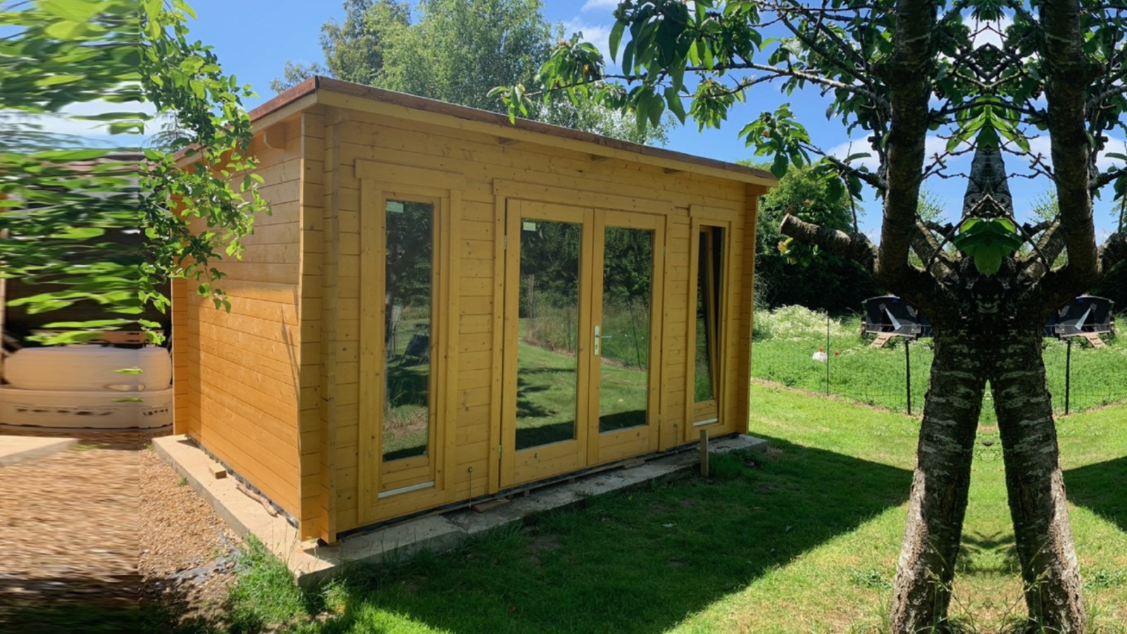 MODELO ESCALONA 400X300   40mm