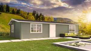 CASAS PREFABRICADAS OROTAVA-1032X633- 44MM