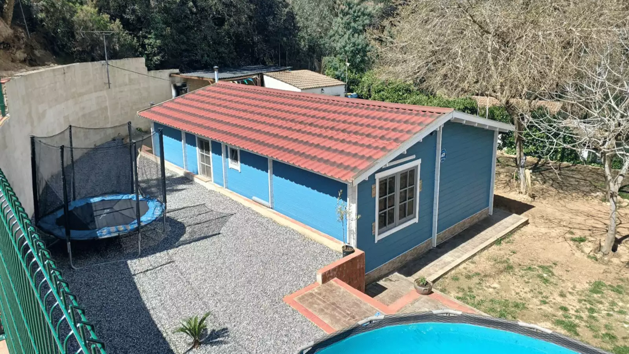 CASAS PREFABRICADAS OROTAVA-1032X633- 44MM