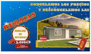 CASAS PREFABRICADAS OROTAVA-1032X633- 44MM