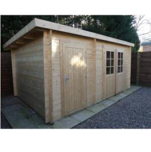 CASETA MODELO RONAR 34mm 450X300