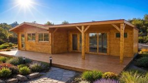 GRAN CANARIAS 2 ESTANCIAS 70mm & 58mm 11.9 X 6.22