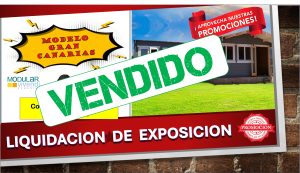 GRAN CANARIAS PROMO 70mm & 58mm 11.9 X 6.22