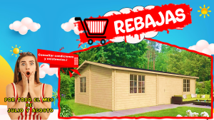 CASAS PREFABRICADAS OROTAVA-1032X633- 44MM