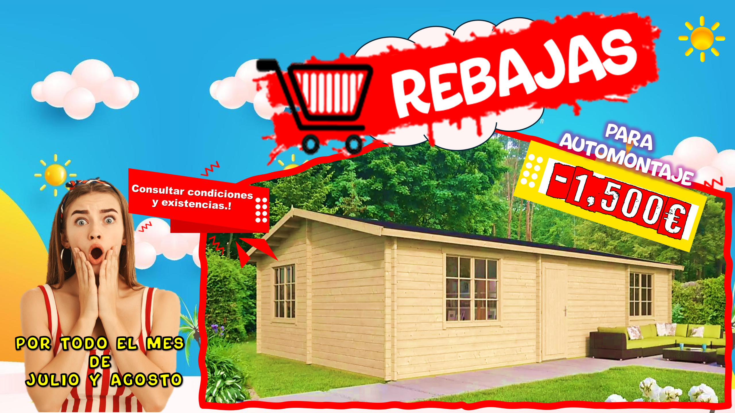 CASAS PREFABRICADAS OROTAVA-1032X633- 44MM