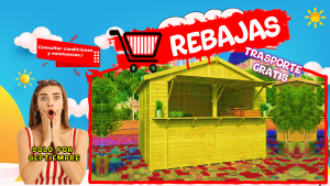 KIOSKO PLAYA   300 X 250