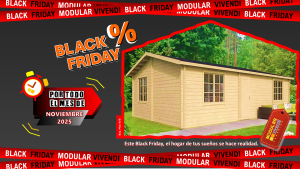 CASAS PREFABRICADAS OROTAVA-1032X633- 44MM